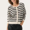 LinikaPW Cardigan