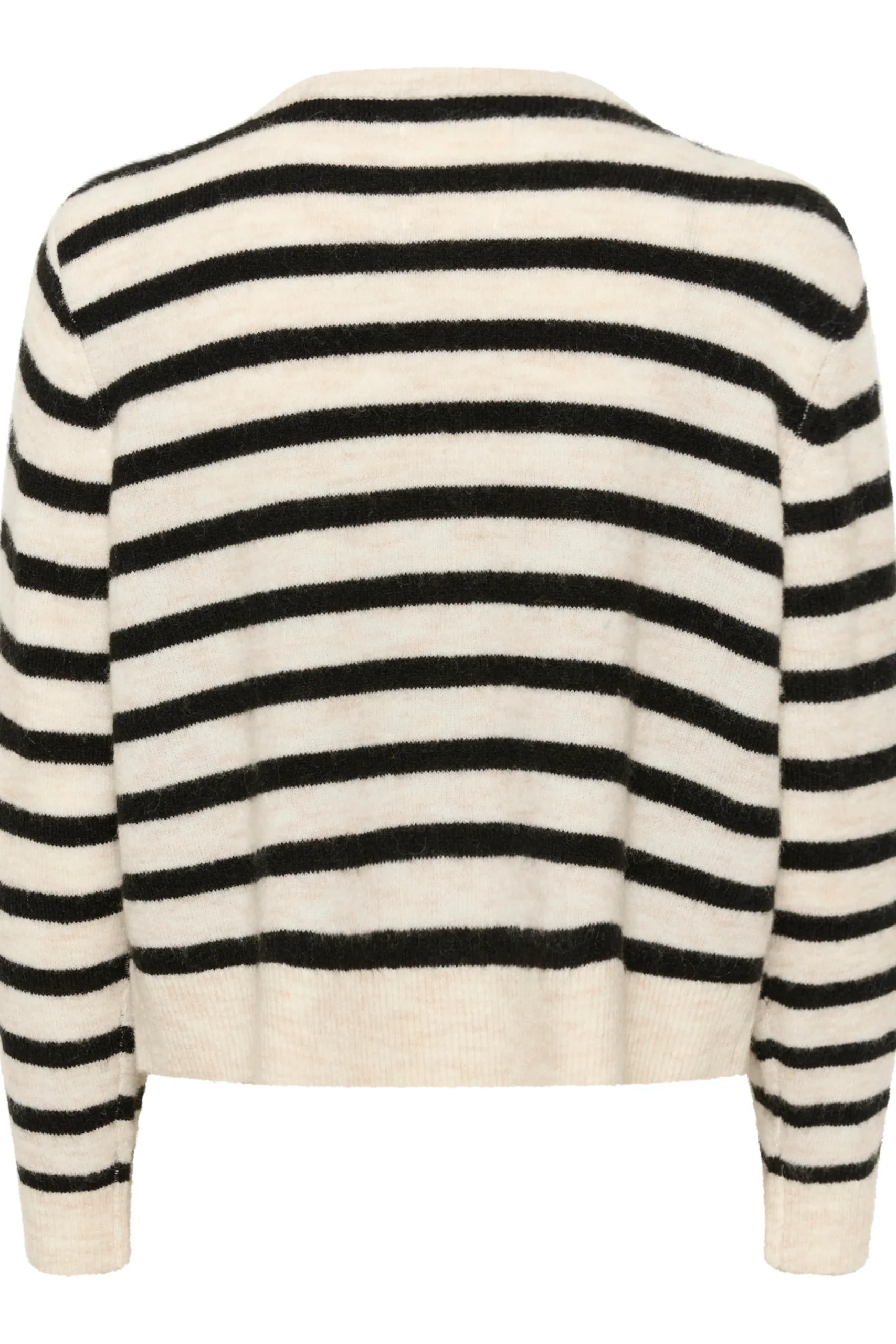 LinikaPW Cardigan