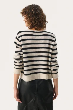 LinikaPW Cardigan