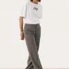 LinoraPW Trousers