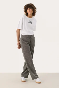 LinoraPW Trousers