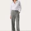 LinoraPW Trousers