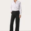 LinoraPW Trousers