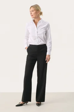 LinoraPW Trousers