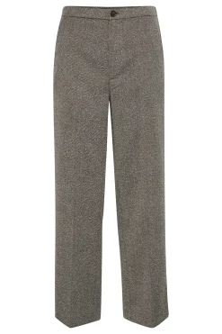 LinoraPW Trousers