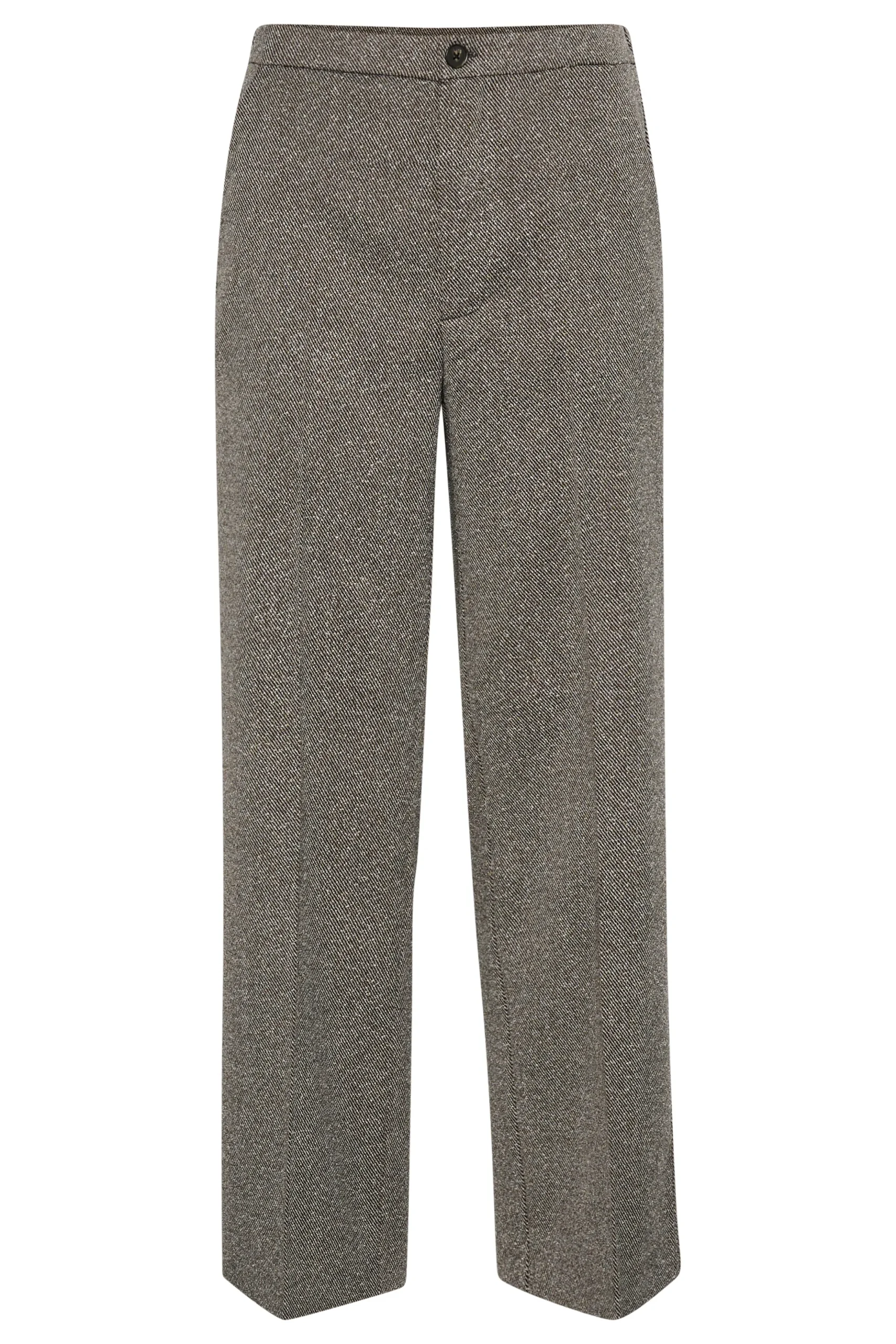 LinoraPW Trousers