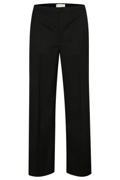 LinoraPW Trousers