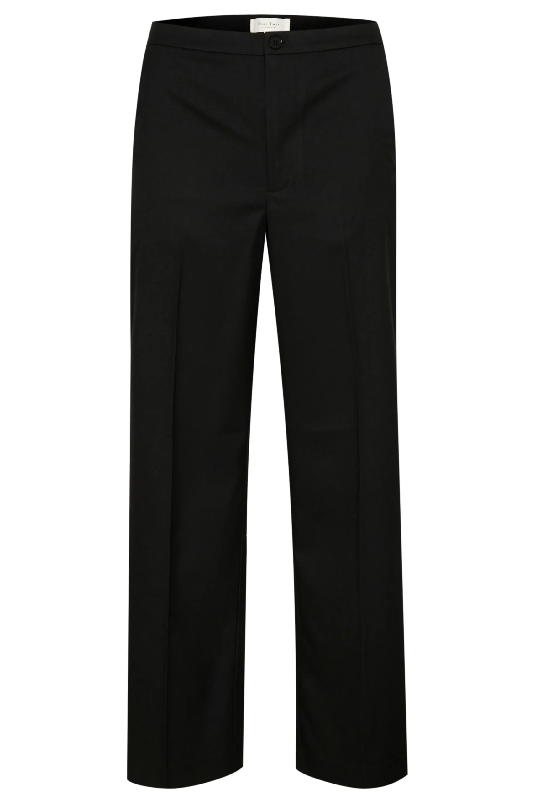 LinoraPW Trousers