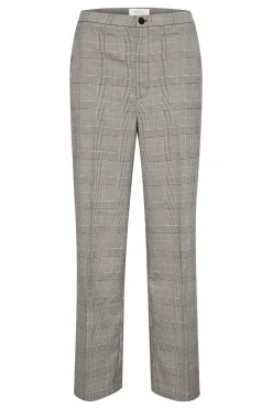 LinoraPW Trousers