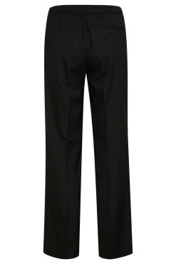 LinoraPW Trousers