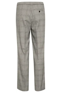 LinoraPW Trousers