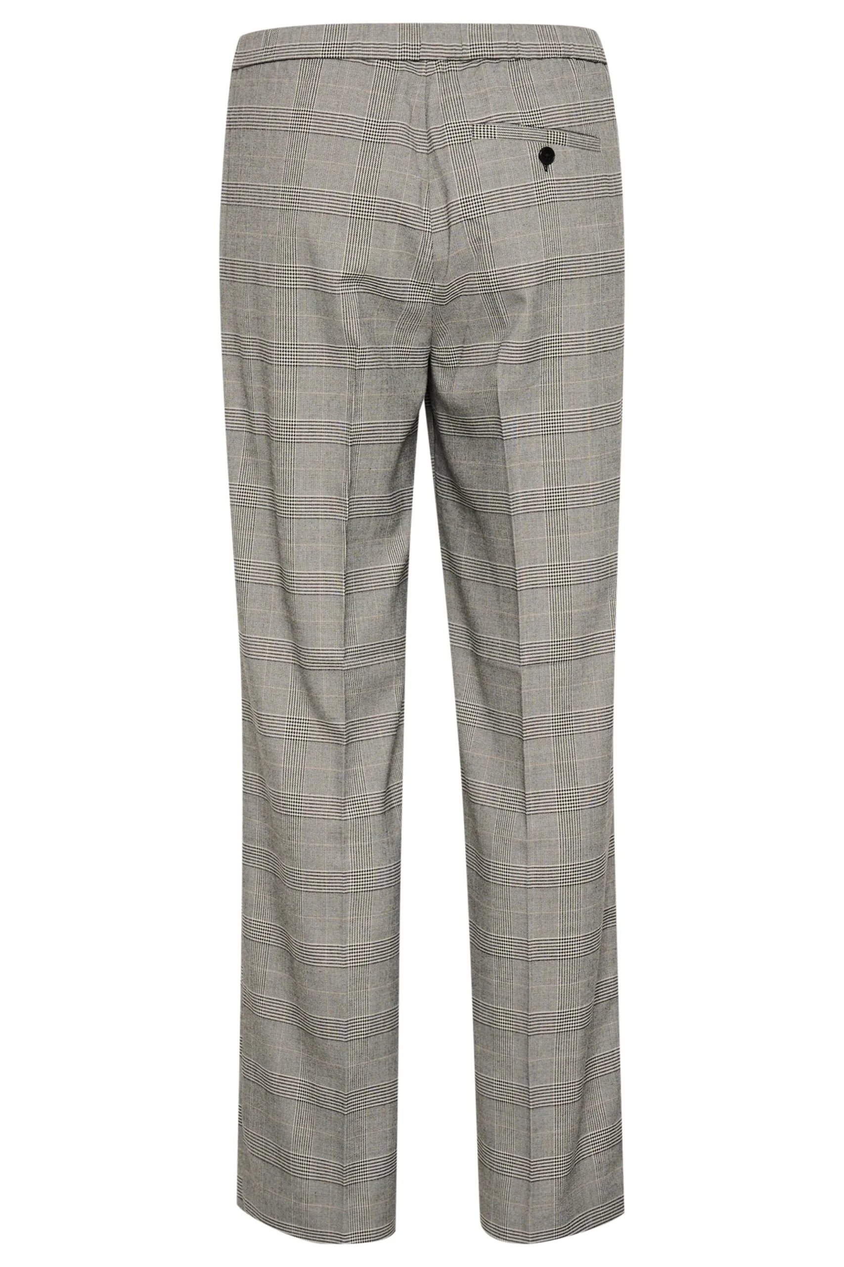 LinoraPW Trousers