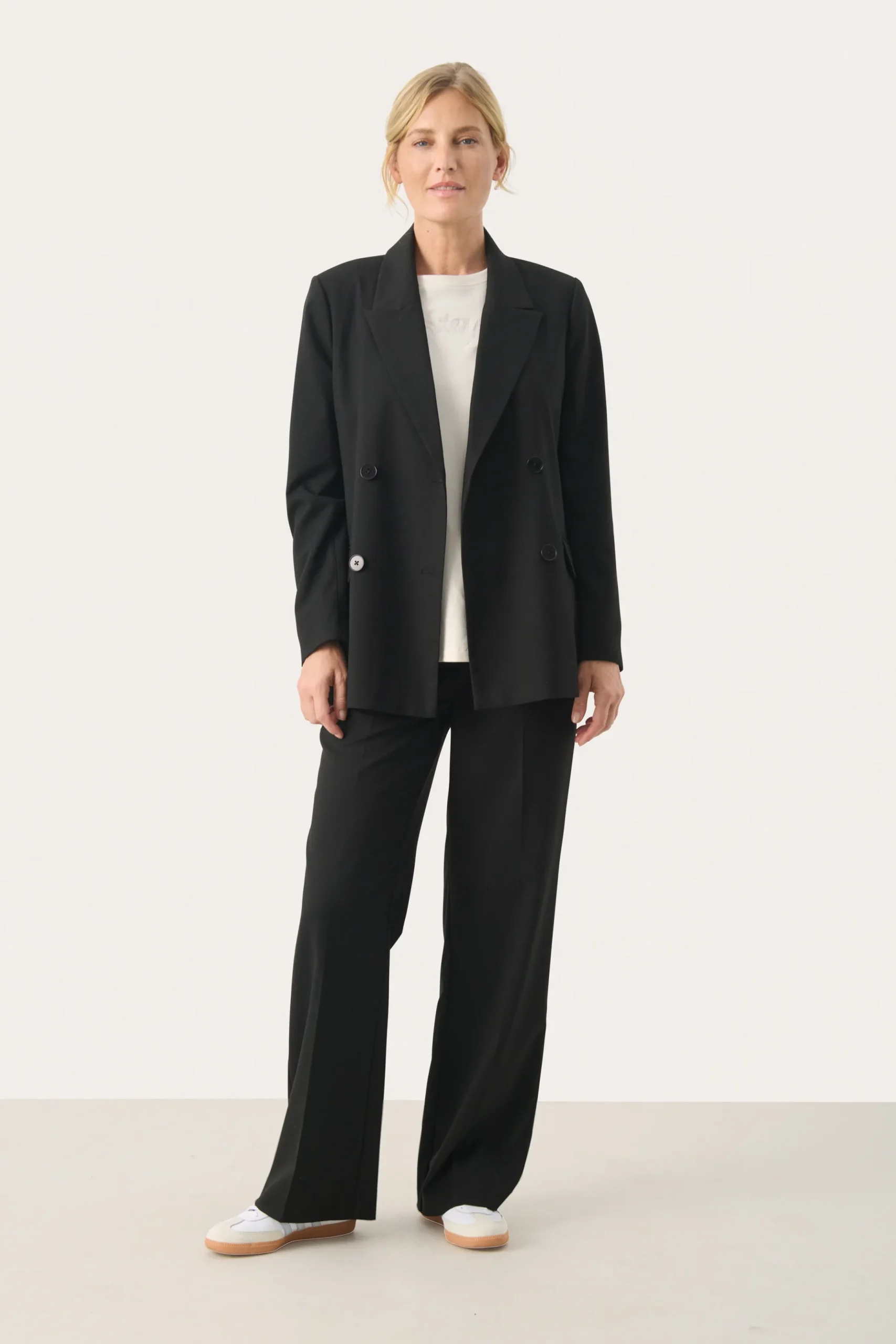 LinoraPW Trousers