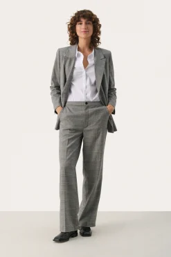 LinoraPW Trousers
