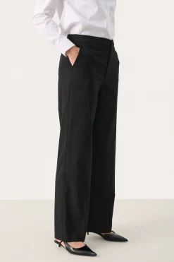 LinoraPW Trousers