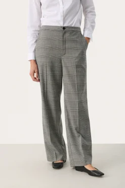 LinoraPW Trousers