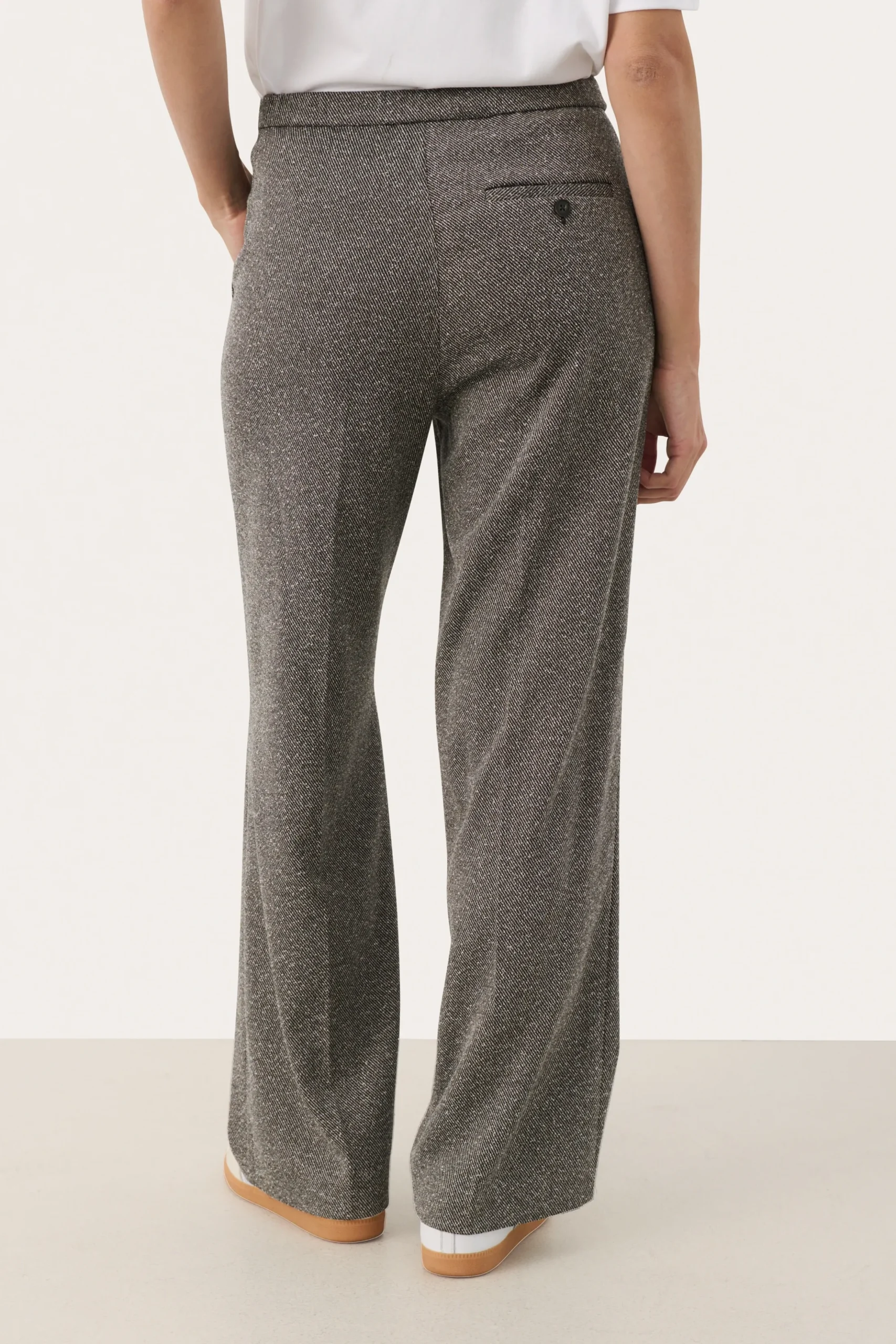 LinoraPW Trousers