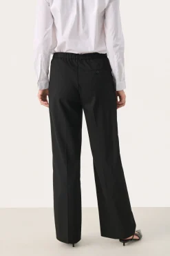 LinoraPW Trousers