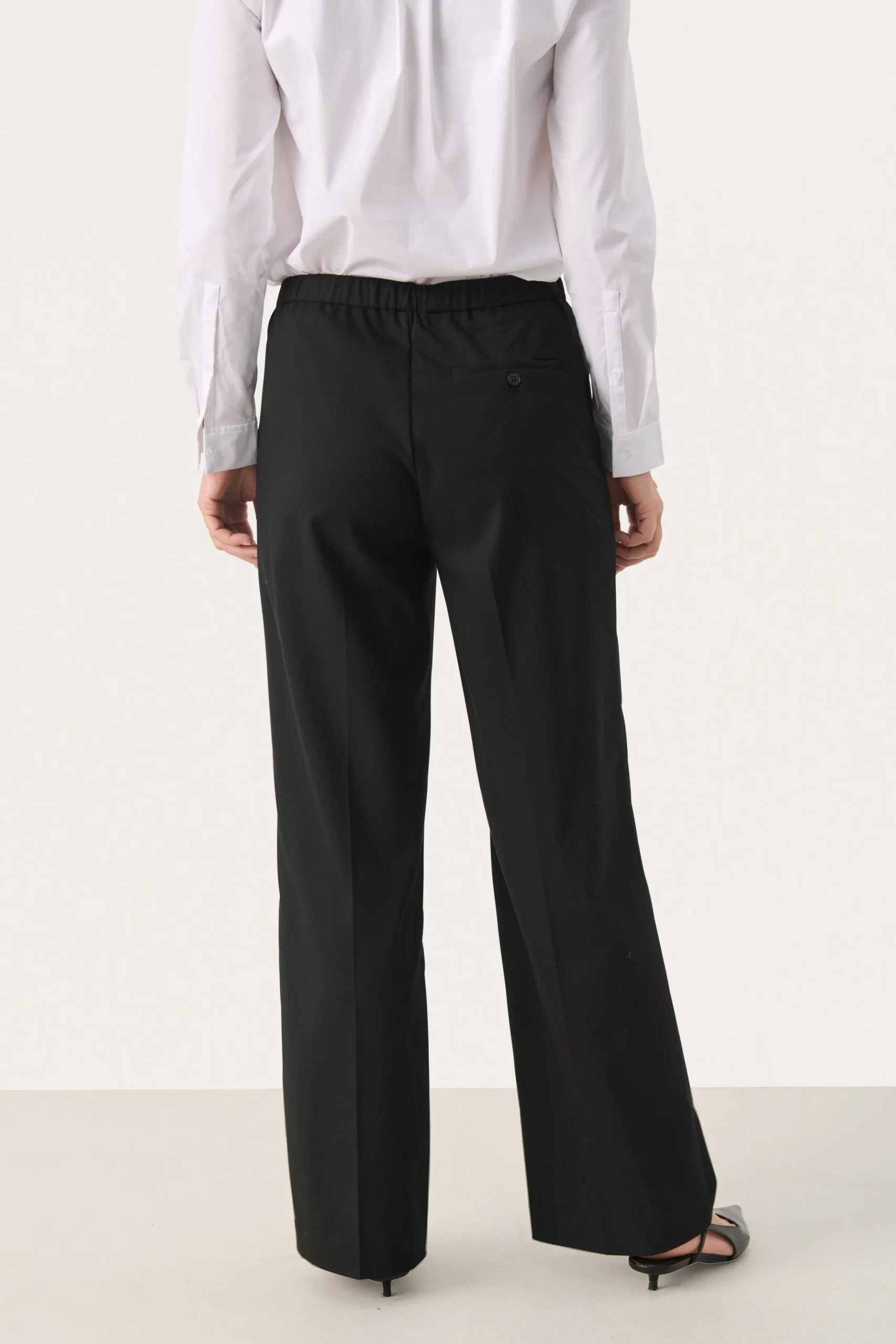 LinoraPW Trousers