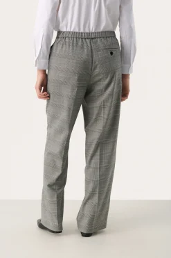 LinoraPW Trousers