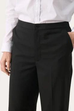 LinoraPW Trousers