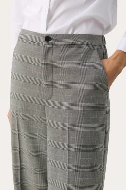 LinoraPW Trousers