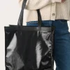 LinPW Bag