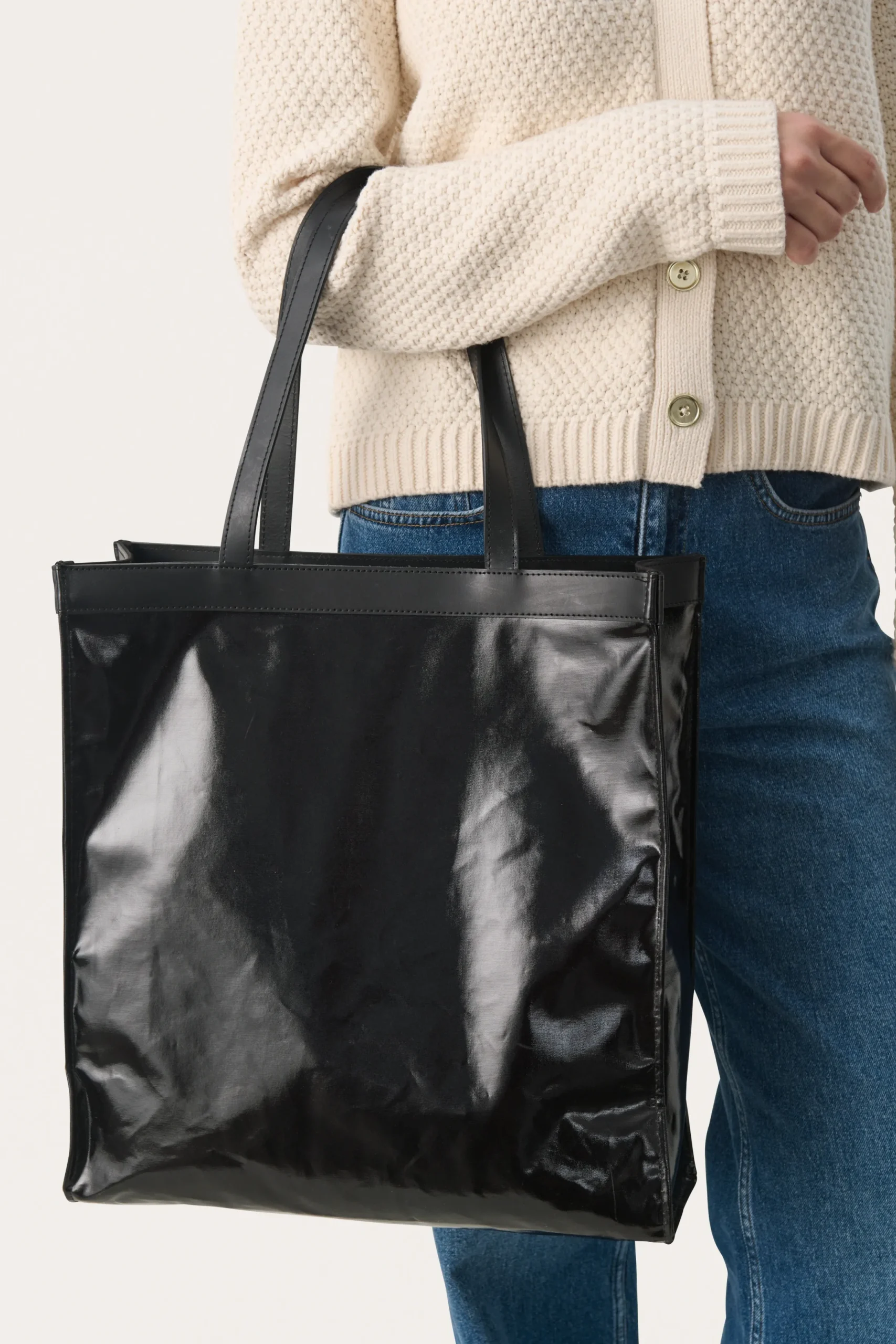 LinPW Bag
