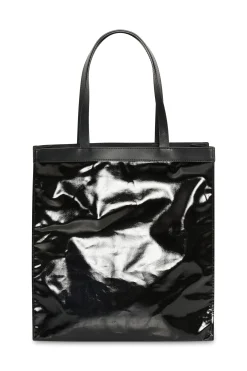LinPW Bag