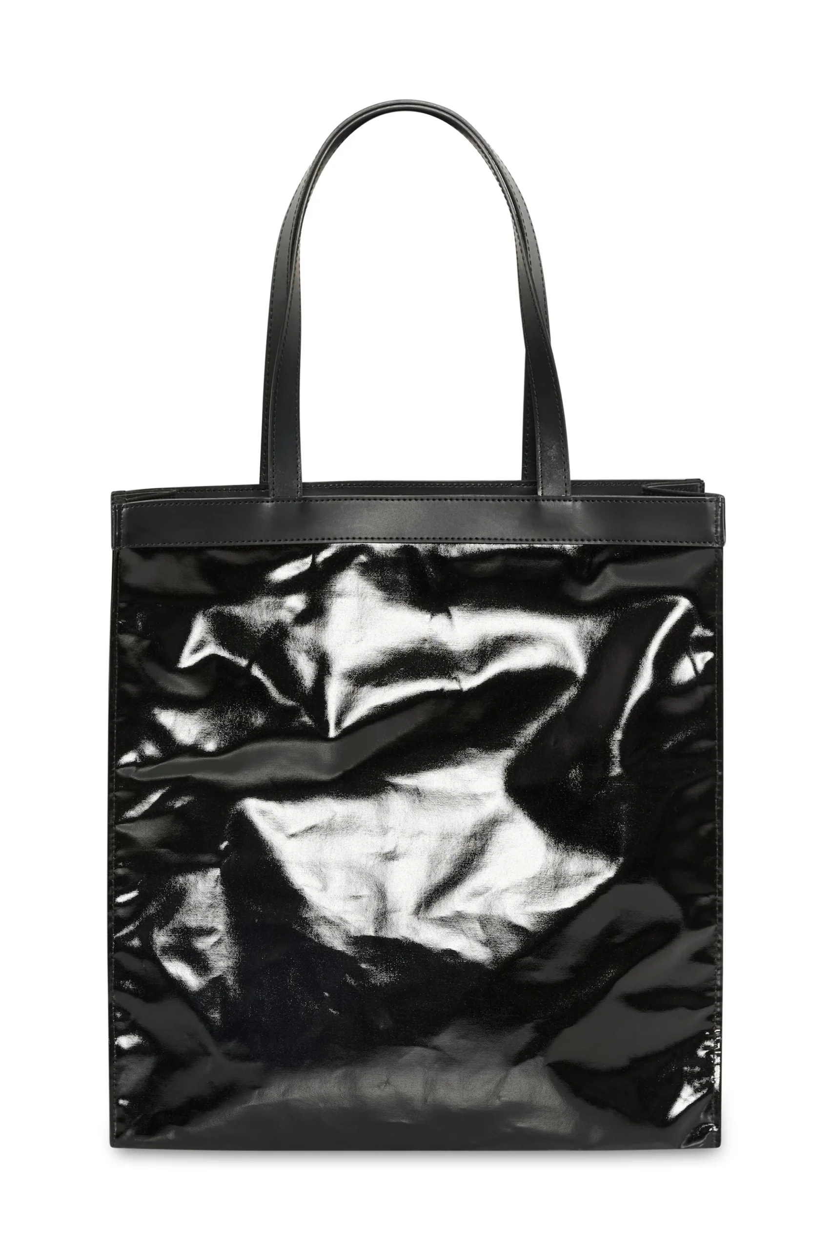 LinPW Bag