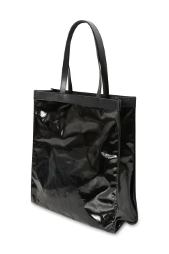 LinPW Bag