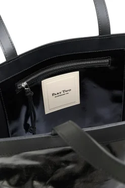 LinPW Bag