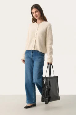 LinPW Bag