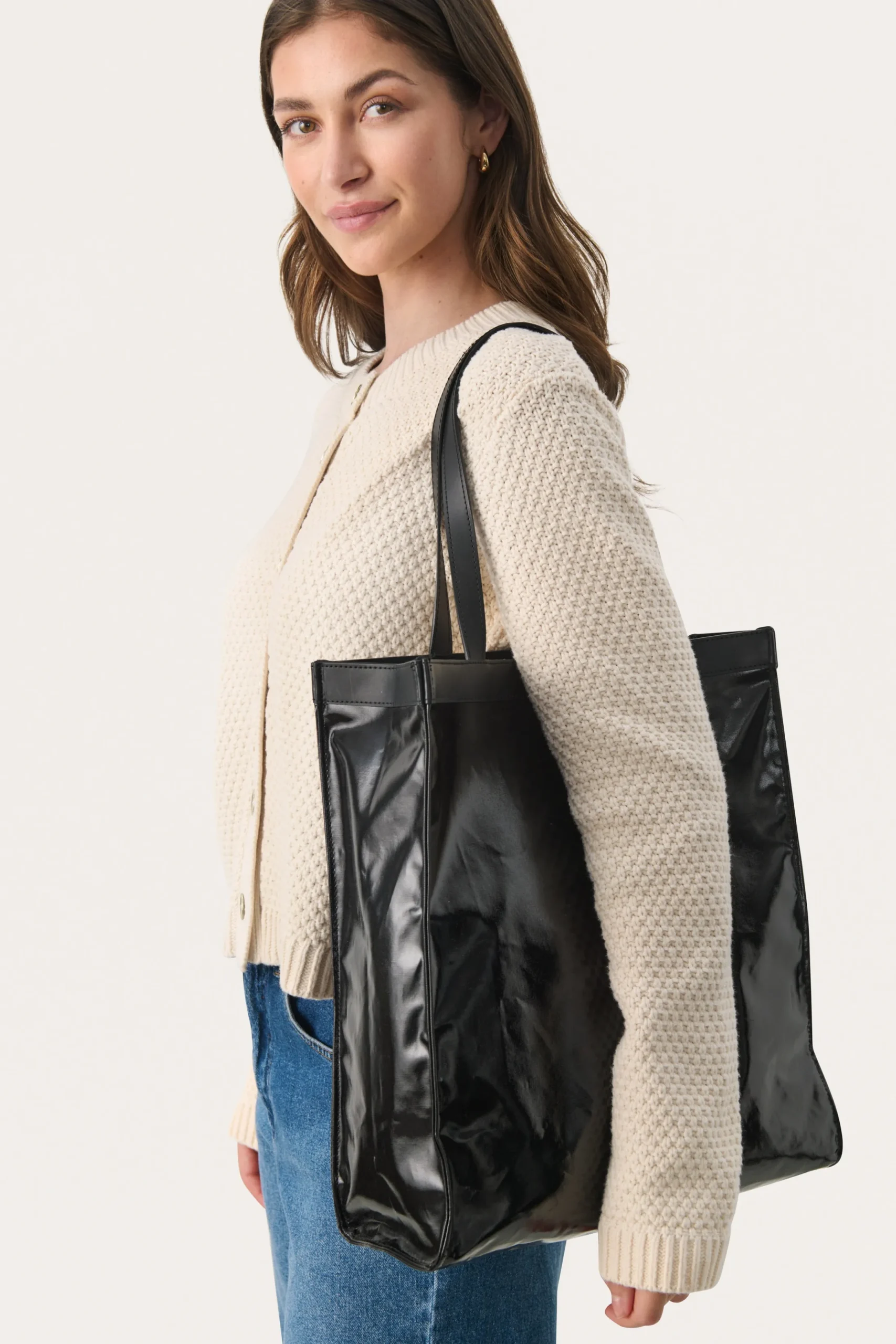 LinPW Bag