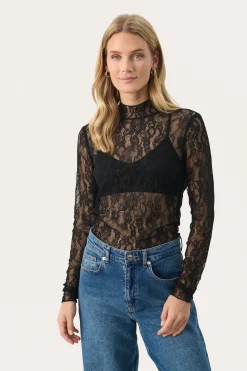 LiorPW Blouse