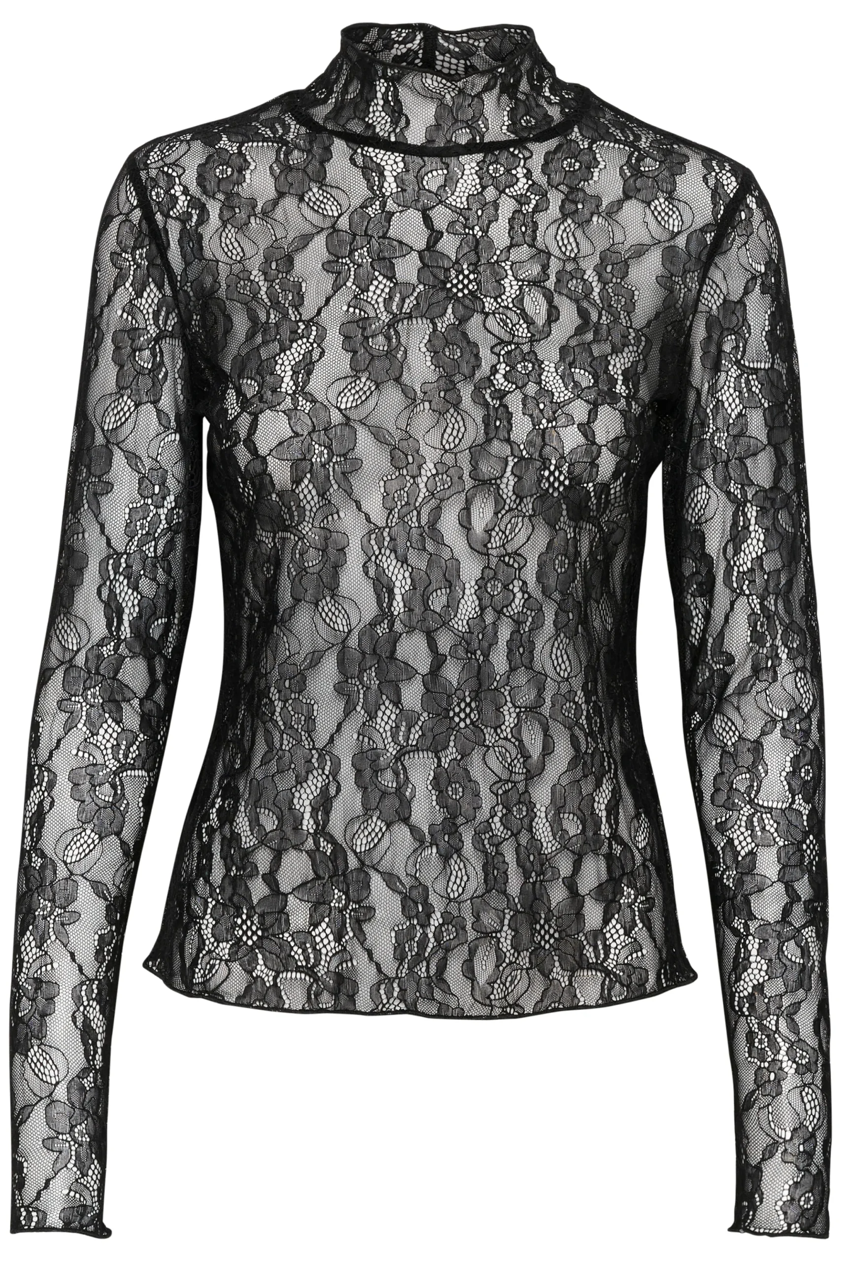LiorPW Blouse