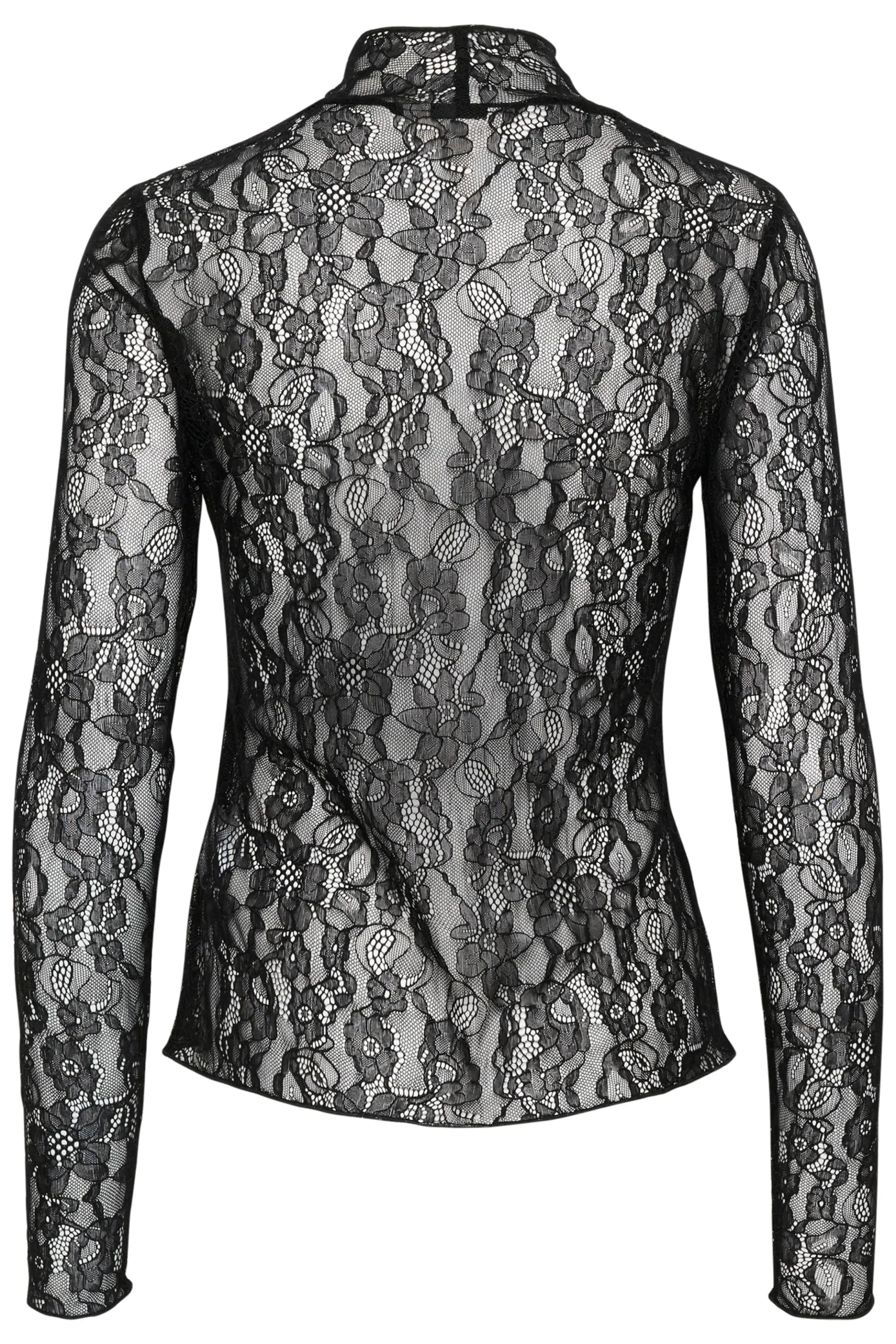 LiorPW Blouse