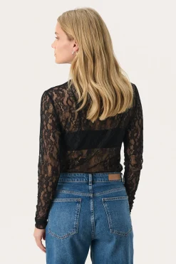 LiorPW Blouse