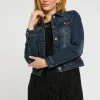 Lisa Casual jacket