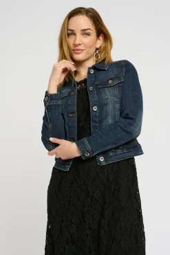 Lisa Casual jacket