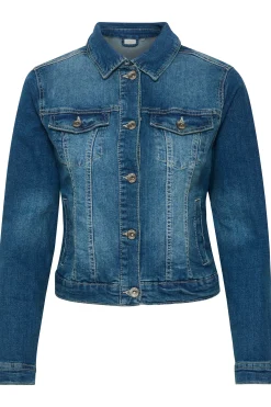Lisa Casual jacket