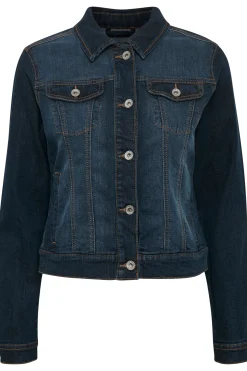 Lisa Casual jacket