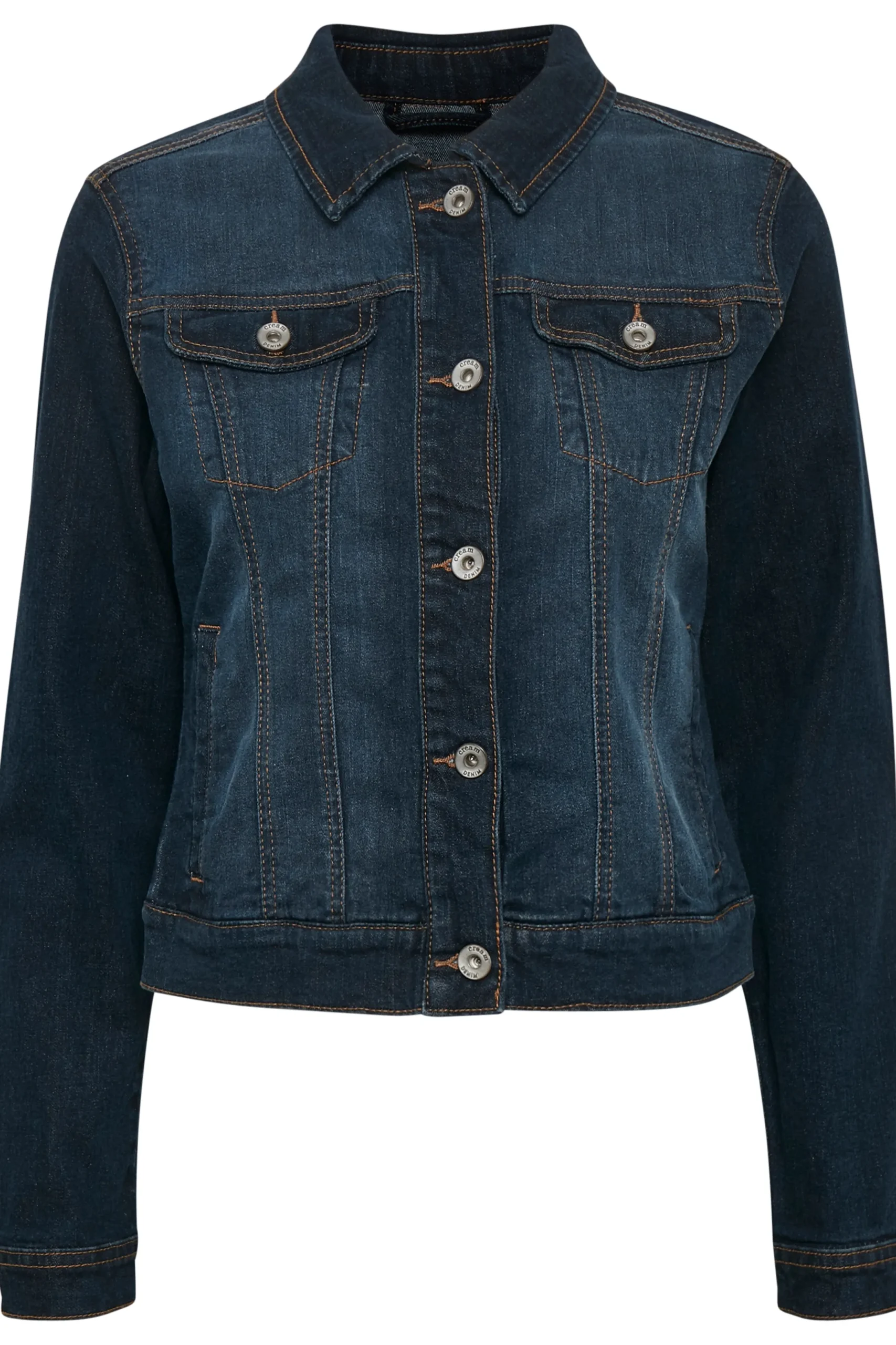 Lisa Casual jacket
