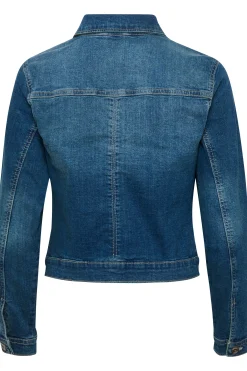 Lisa Casual jacket