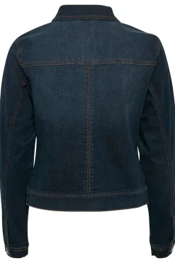 Lisa Casual jacket