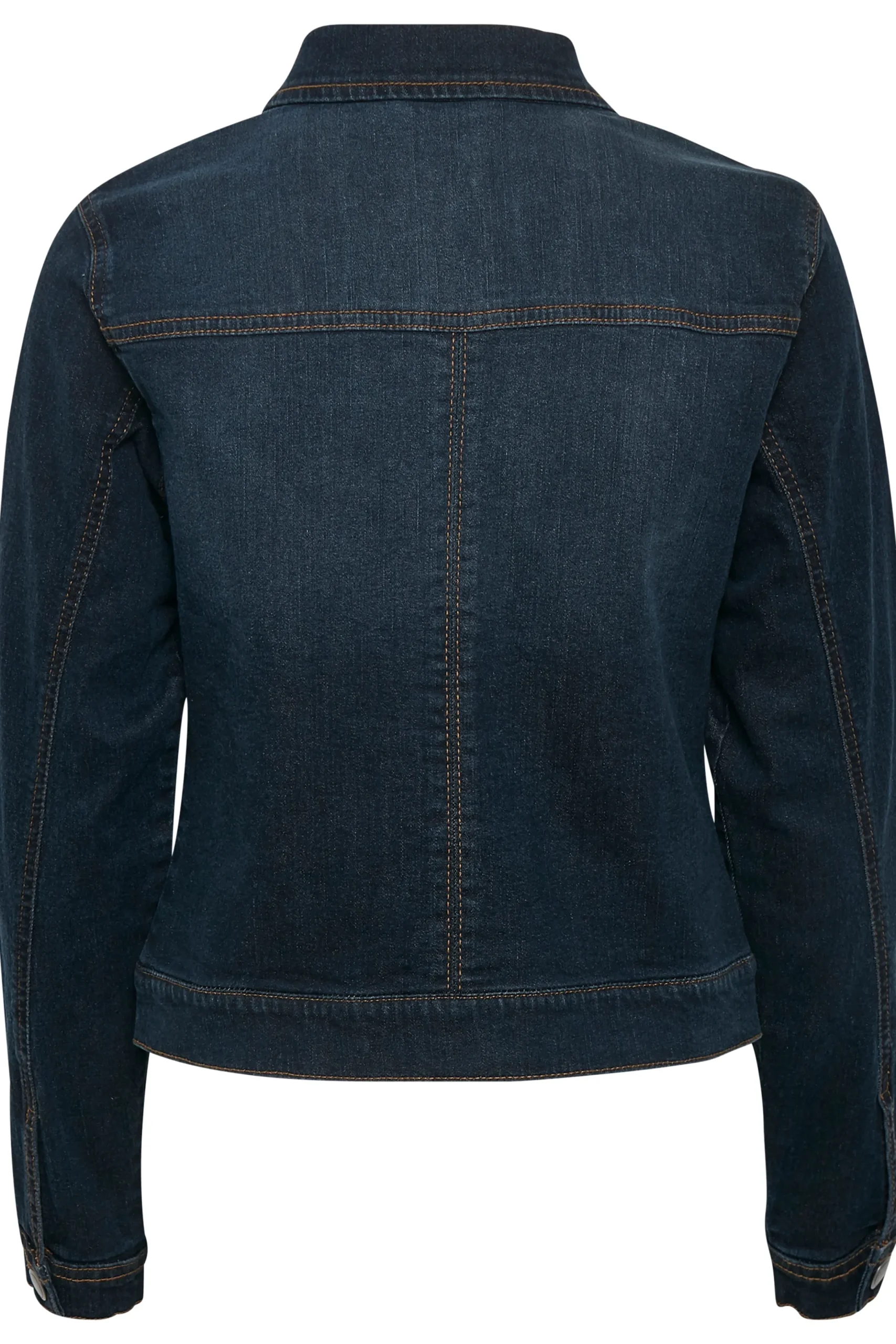 Lisa Casual jacket