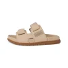 Lisa Sandal