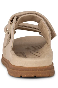 Lisa Sandal
