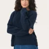 LisamariePW Pullover