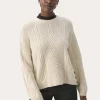 LisamariePW Pullover